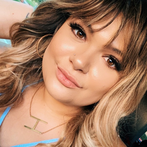 Meet your posher - Picture 11 of 13